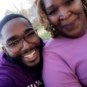 Meet your Posher, Catherine